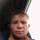 ���������� ������, ���� ������� ���������, 44 ����, ������������ ��� ������, ����� � ���������, c�������� ���������