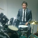 ���������� ������, ���� ������� �����, 37 ���, ������������ 