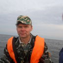 ���������� ���������, ���� ������� ������91, 43 ����, ������������ ��� ������, ����� � ���������, c�������� ���������