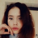 ���������� ������, ���� ������� ��������, 26 ���, ������������ ��� ������, ����� � ���������