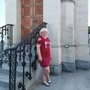  ,   , 51 ,   ,   , c , 