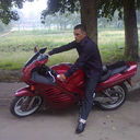  ,   Kola, 40 ,     , c 