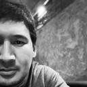 ���������� ������, ���� ������� ������, 39 ���, ������������ ��� ������