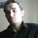  ,   , 44 ,   