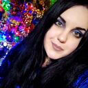 ���������� ������-��-����, ���� ������� ������, 28 ���, ������������ ��� c�������� ���������, ���������