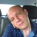 ���������� �����, ���� ������� ����, 52 ����, ������������ ��� ���������