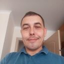 ���������� ��������, ���� ������� �����, 41 ���, ������������ ��� ����� � ���������