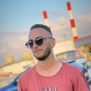 ���������� ������, ���� ������� ������, 34 ����, ������������ 