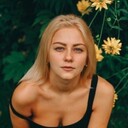 ���������� ������, ���� ������� ���������, 29 ���, ������������ ��� ����� � ���������, c�������� ���������