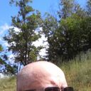  ,   Aleh, 52 ,   ,   