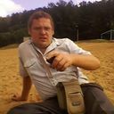 ���������� �������, ���� ������� Alex, 49 ���, ������������ ��� ���������