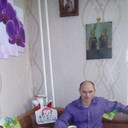 ���������� ����, ���� ������� Vladimir, 56 ���, ������������ ��� ������, ����� � ���������, c�������� ���������