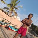  ,   Meagy Americ, 25 ,   ,   , c 