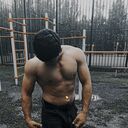  ,   Zuhridin, 23 ,   ,   
