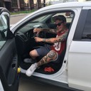 ���������� ��������, ���� ������� Top, 36 ���, ������������ ��� ������, ����� � ���������, c�������� ���������, ���������