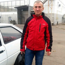 ���������� ������ ���, ���� ������� ����, 39 ���, ������������ ��� ������, ����� � ���������, c�������� ���������