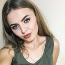  ,   , 27 ,   