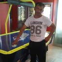 ���������� �����, ���� ������� �������, 51 ���, ������������ ��� ������, ���������