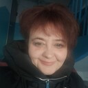 ���������� ���������, ���� ������� ���, 46 ���, ������������ ��� c�������� ���������