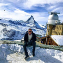 ���������� ���������, ���� ������� �����, 32 ����, ������������ ��� ������, ����� � ���������, c�������� ���������