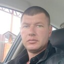 ���������� �������, ���� ������� ����, 36 ���, ������������ ��� ����� � ���������, c�������� ���������