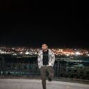 ���������� ����, ���� ������� �����, 28 ���, ������������ ��� ������, ����� � ���������