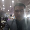  ,   Zohid, 40 ,   ,   , c , 