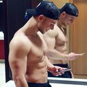 ���������� �����, ���� ������� ����, 33 ����, ������������ ��� ������, ����� � ���������, c�������� ���������