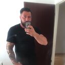 ���������� ������, ���� ������� ����, 45 ���, ������������ ��� ������, ����� � ���������