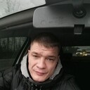  ,   , 42 ,   ,   , c , 