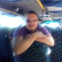 ���������� �������, ���� ������� ������, 40 ���, ������������ ��� ������, ����� � ���������, c�������� ���������