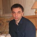  ,   , 60 ,   ,   , c 