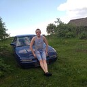 ���������� ������, ���� ������� ������, 45 ���, ������������ ��� ������, ����� � ���������, c�������� ���������