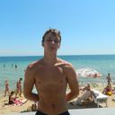 ���������� ��������������, ���� ������� ������, 32 ����, ������������ ��� ������