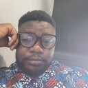 ���������� �����������, ���� ������� Laurent, 31 ���, ������������ ��� ������, ����� � ���������