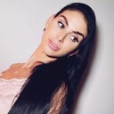 ���������� ������, ���� ������� �����, 34 ����, ������������ ��� ������, ����� � ���������, c�������� ���������