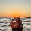  ,   , 29 ,   ,   , c 