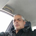 ���������� ����, ���� ������� Veysel, 50 ���, ������������ ��� ������, ����� � ���������, c�������� ���������