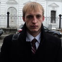 ���������� �������, ���� ������� ���������, 35 ���, ������������ ��� ������, ����� � ���������, c�������� ���������