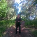 ���������� ��������������, ���� ������� ������, 56 ���, ������������ ��� ������, ����� � ���������