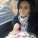  ,   Sofya, 33 ,   ,   , c 