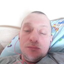  -,   , 48 ,   ,   , c 