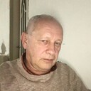  ,   , 60 ,   ,   , c 