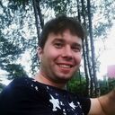  ,   , 40 ,   c 