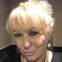 ���������� ������, ���� ������� ����, 51 ���, ������������ ��� ������, ����� � ���������