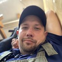 ���������� ��������, ���� ������� ����, 37 ���, ������������ ��� ������, ����� � ���������