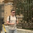 ���������� ������, ���� ������� �������, 31 ���, ������������ ��� ����� � ���������, c�������� ���������