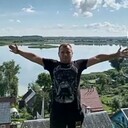 ���������� �����, ���� ������� ���������, 36 ���, ������������ ��� ������, ����� � ���������, c�������� ���������, ���������