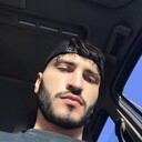 ���������� ������, ���� ������� �����, 26 ���, ������������ ��� ������, ����� � ���������