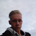 ���������� �����, ���� ����� ���������, 25 ���, ������������ ��� ������, ����� � ���������, c�������� ���������